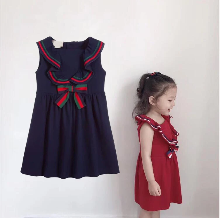 luxury brand baby clothes