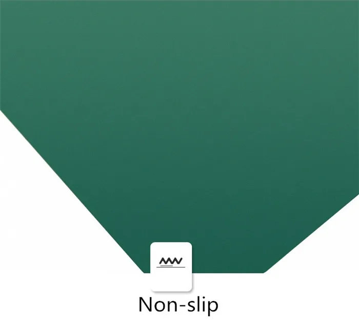 TB2bLoyyFmWBuNjSspdXXbugXXa_!!876810123