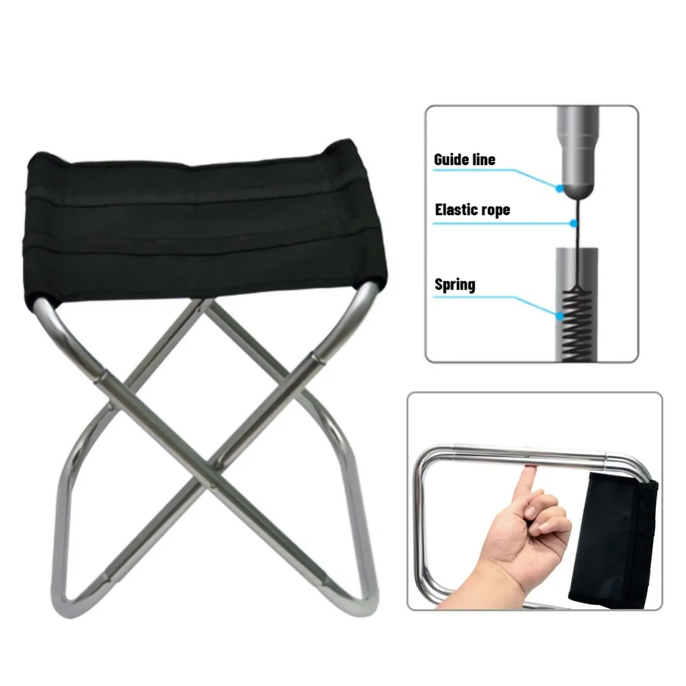 09fc4aa35f6f9c43dc6e35e1a8cd9e39