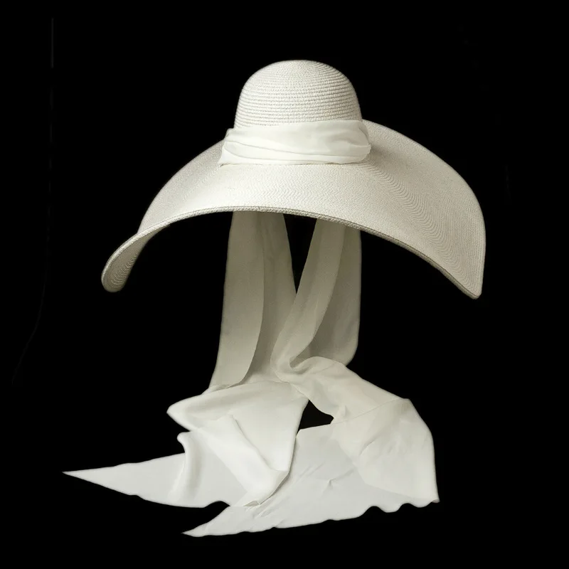 Kuntucky Derby Hat Cap|Women's Sun Hats 