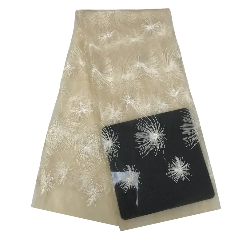 微信图片_20191008164022=55