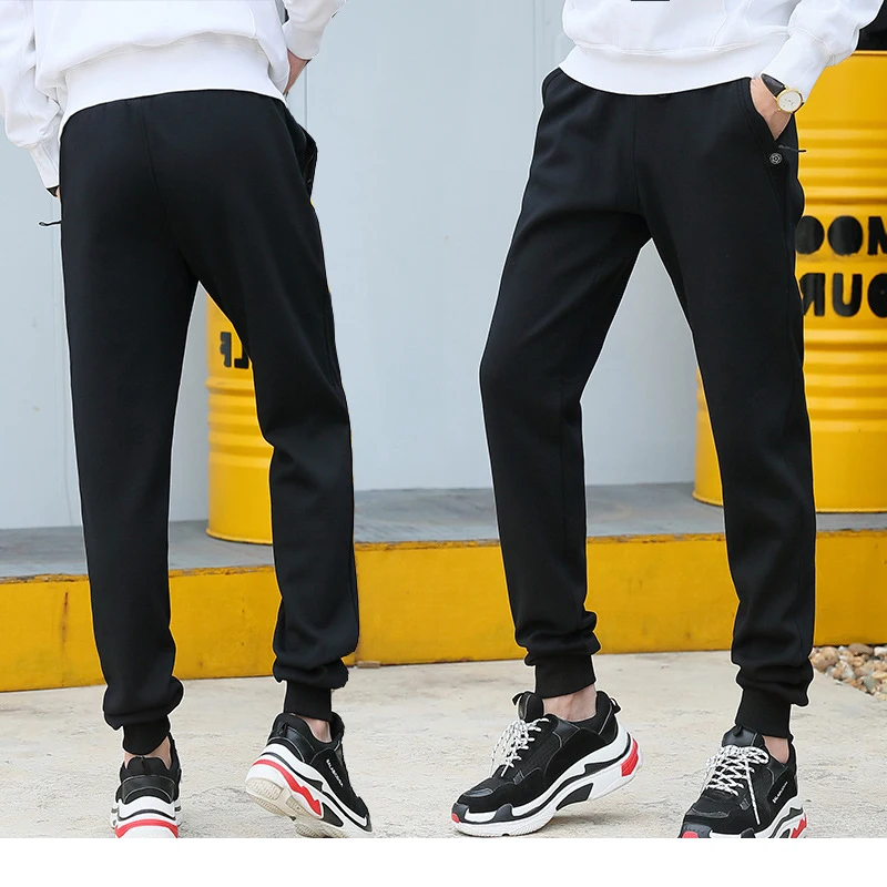 9362735115_396462508