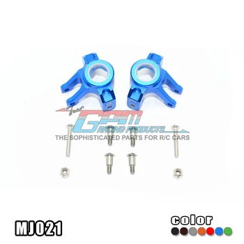 ゼロ XIRO XPLORER の RC Quadcopter スペアパーツ V/G PTZ 方向軸回転アーム