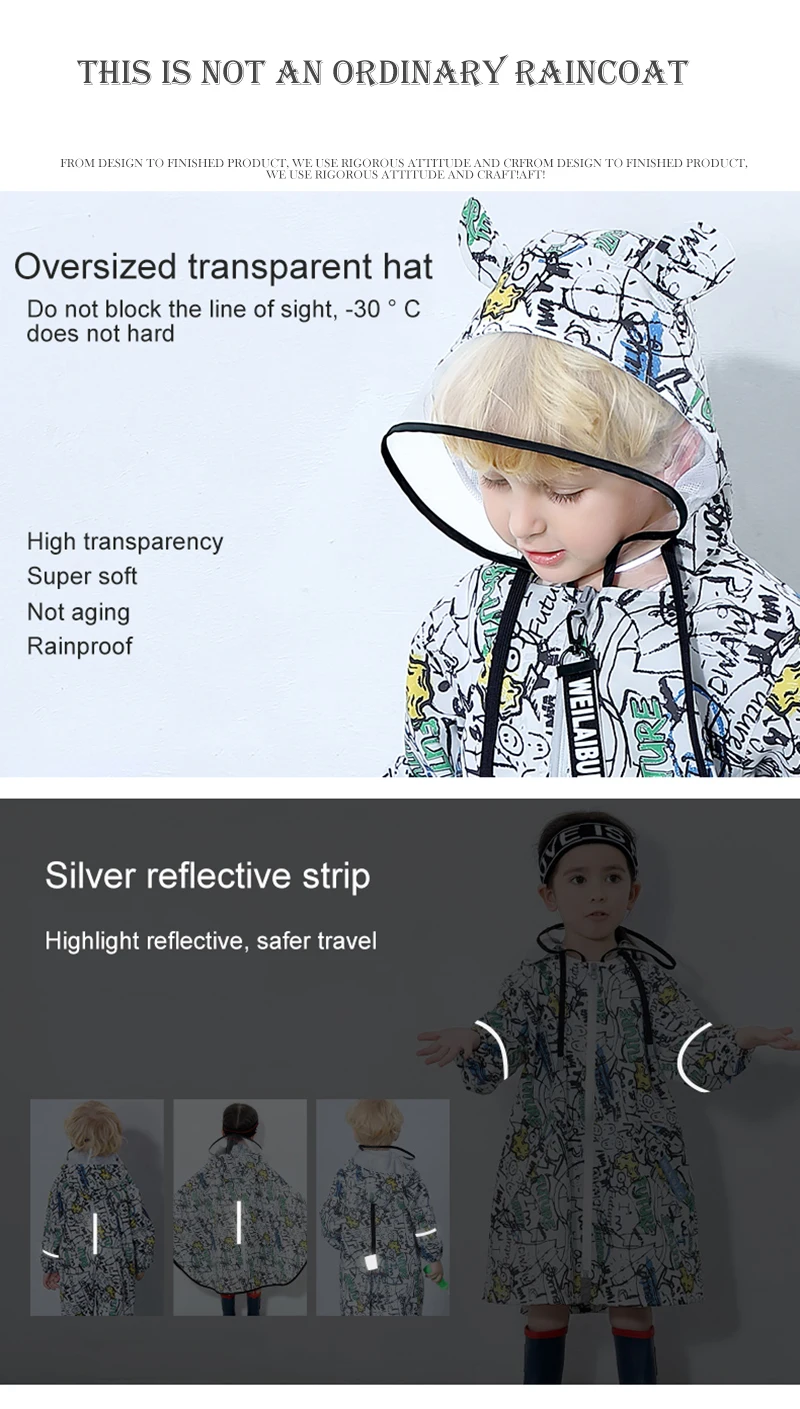 Raincoat (7)