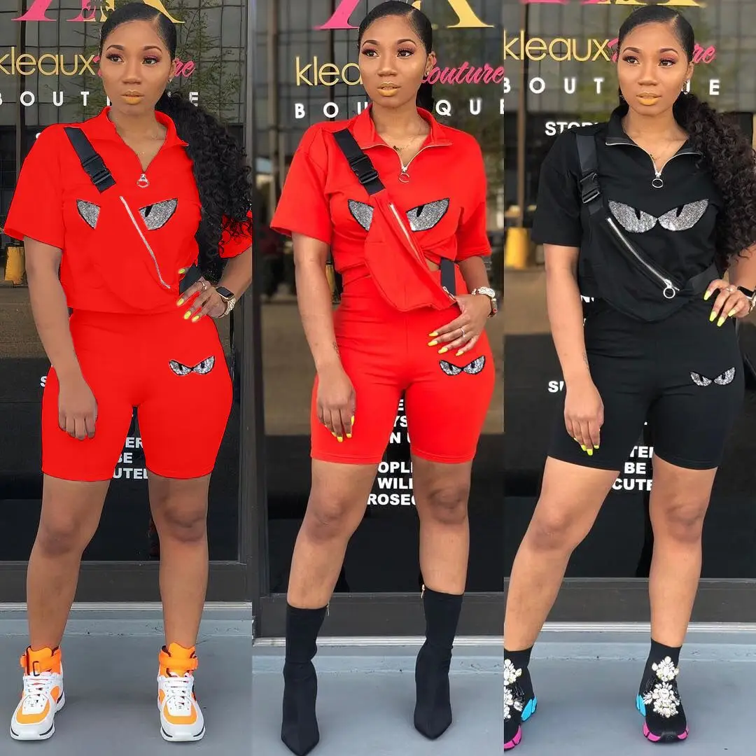 QQ20190426102733.jpg
