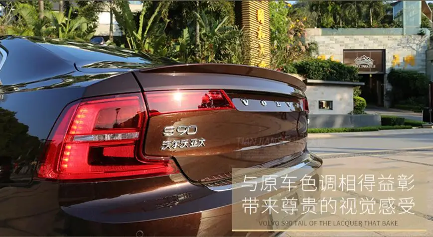 QQ20180304015535