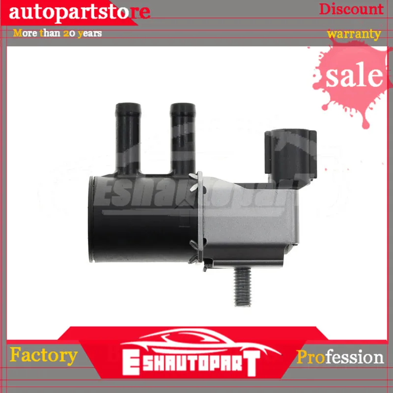 OEM Vapor канистра продувочный клапан насоса для Nissan Infiniti K5T48574 MR561544