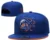2021 Hot sale Adjustable American basketball hat, brand, fashion, LS, I love New York, Letter AS, letter P Snapback, hip hop navy seal baseball cap Baseball Caps