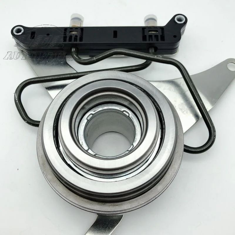 AUTO PARTS 22000-5p8-036 22000-5p8-016 22000-5p8-046 hydraulic Clutch Release bearing for Honda Vezel