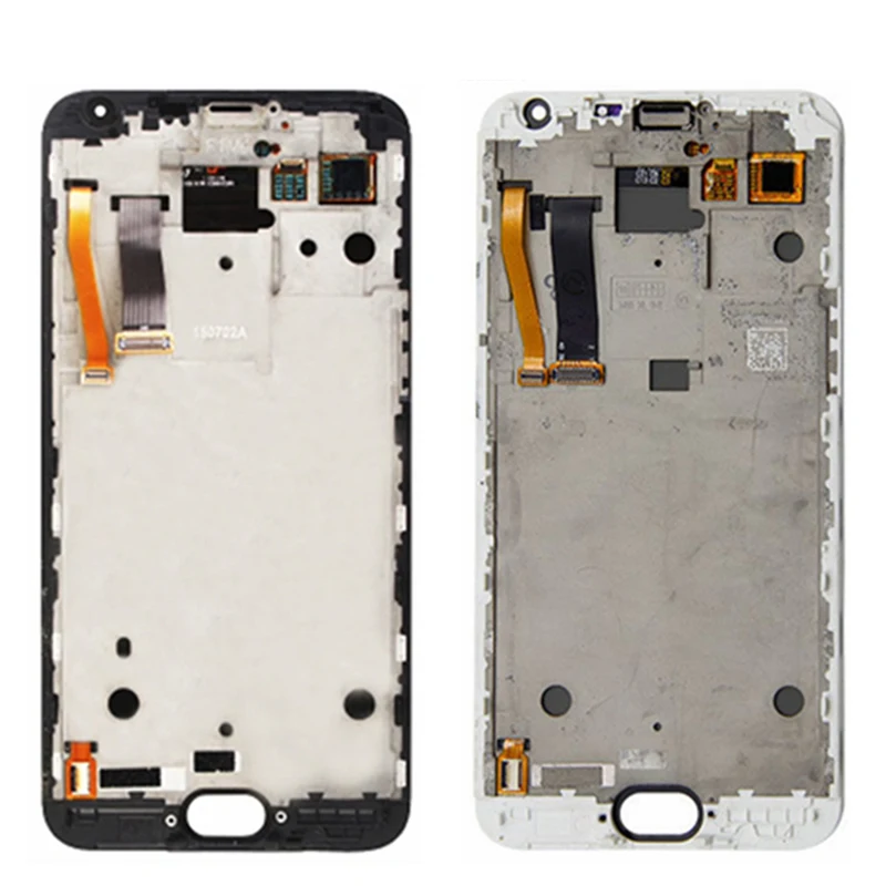 M魅族MX5西哥主图6