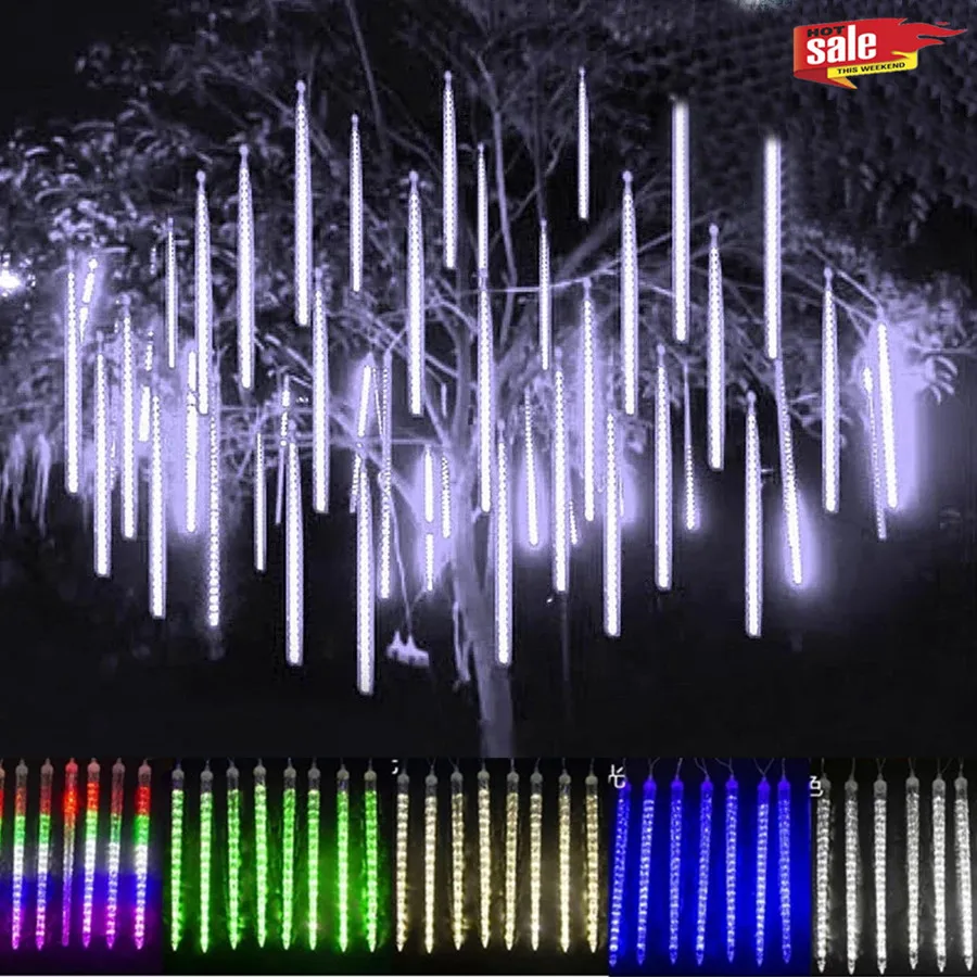 Hb4a32ac52d76489884b874ee115ed7cd9