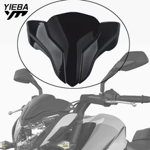 pulsar 200 ns accessories online