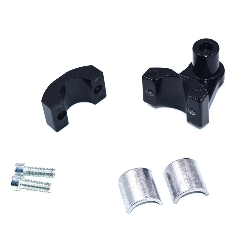 1  CNC 22mm 28mm    Ŭ ڵ   , 7/8 1-1/8   