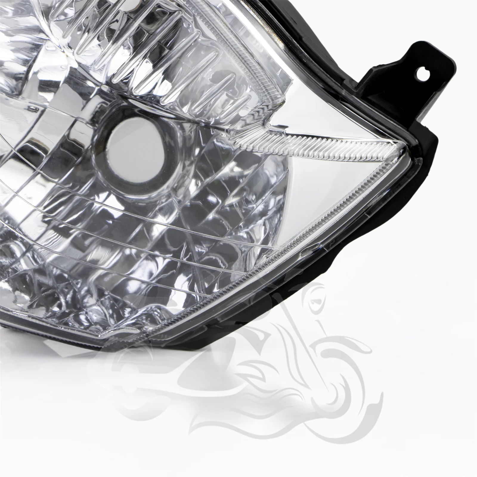 Fit For Yamaha XT660X XT660R 2004 - 2016 XT 660R Motorcycle