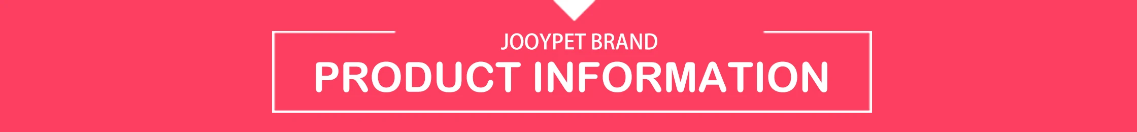 JOOYPET длинные волосы теплый глубокий сон питомца кошки гнездо встряхивания звуковая сеть красные волосы собачье гнездо