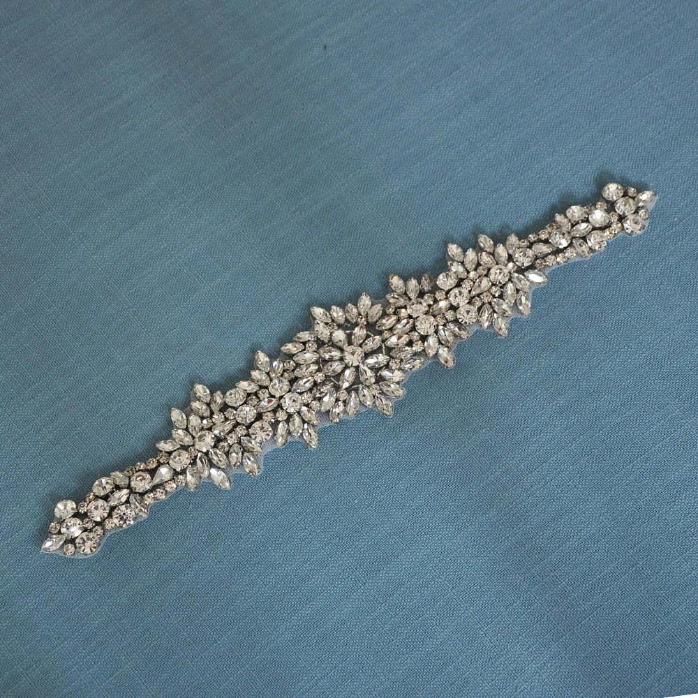 细节 (1)