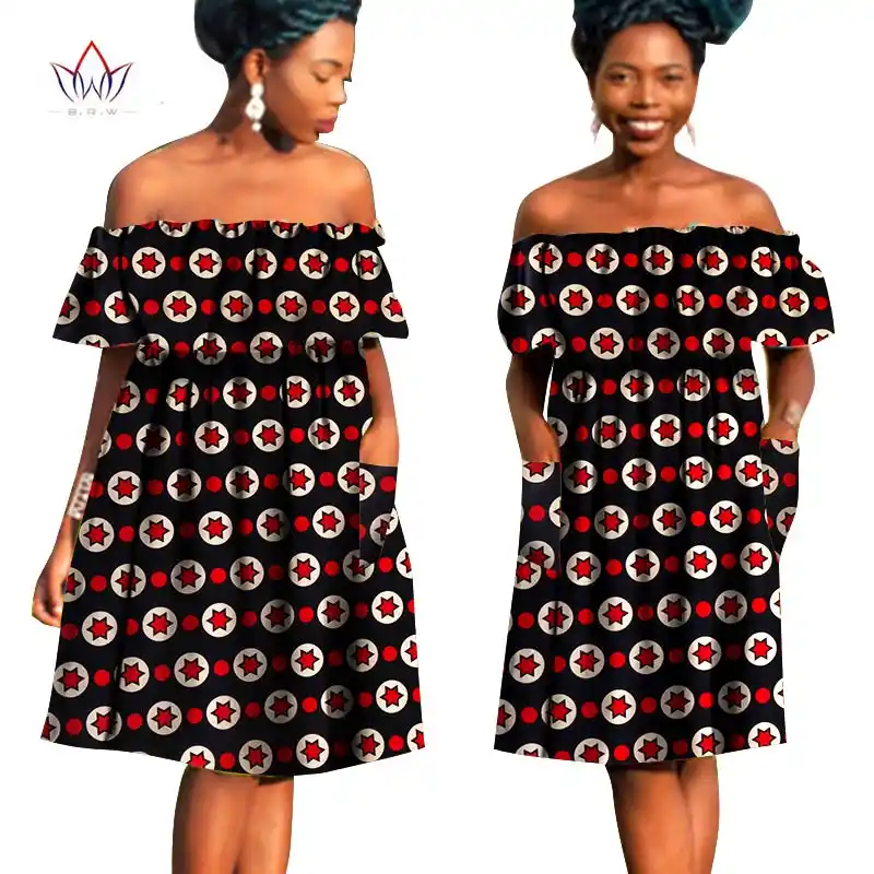 roupas plus size sexy