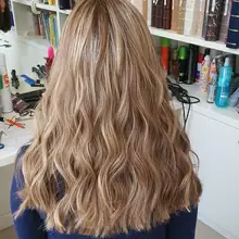 В течение 10 дней европейские волосы боб парики слегка волнистый еврейский парик кошерный парик лучшие ножницы