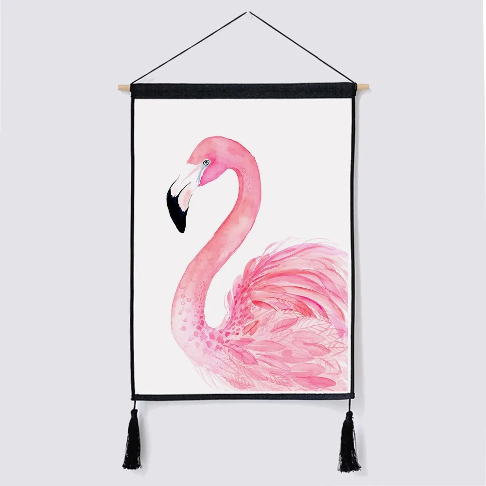 9092048599_418140416