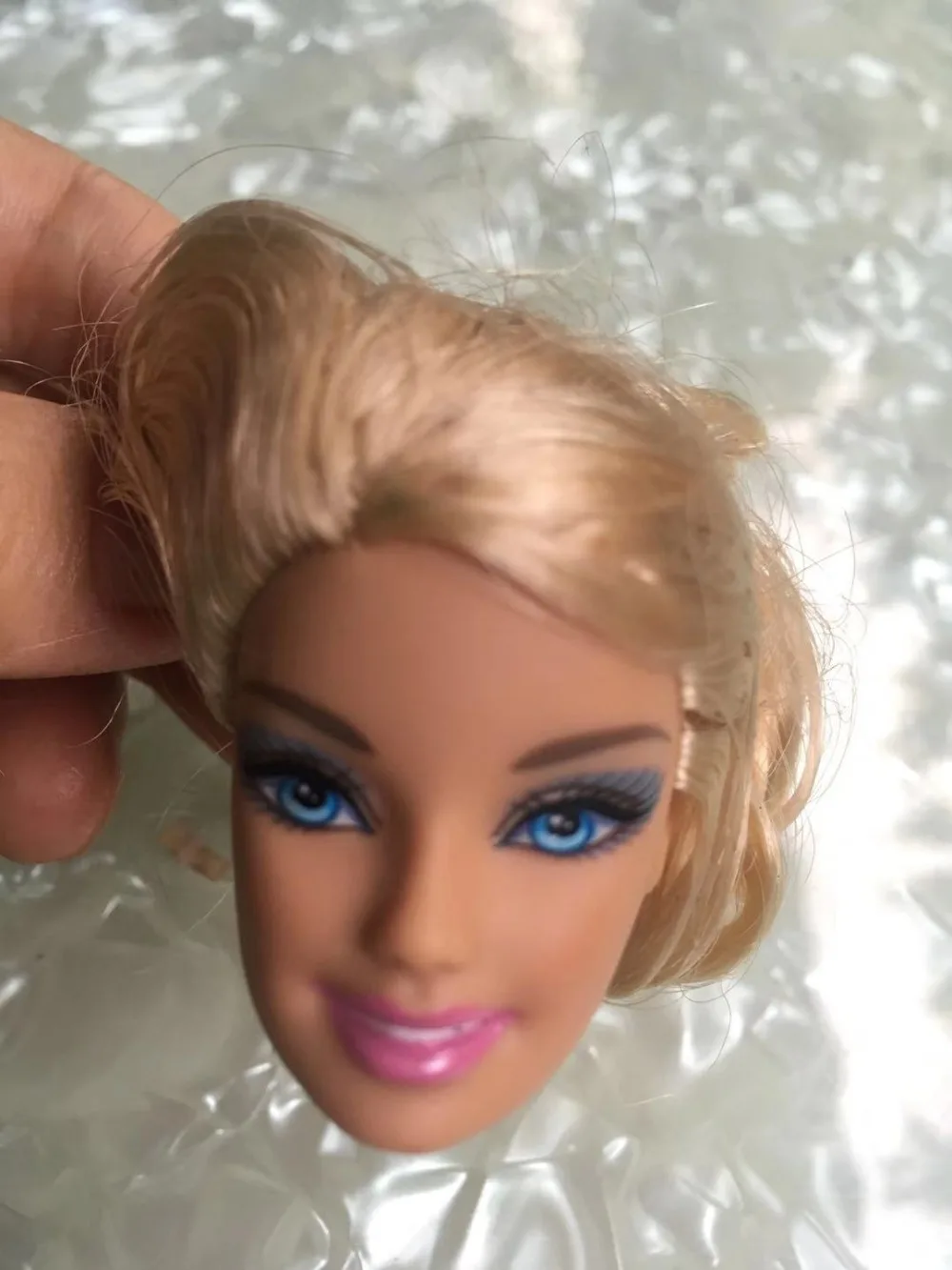 微信图片_20190925175111