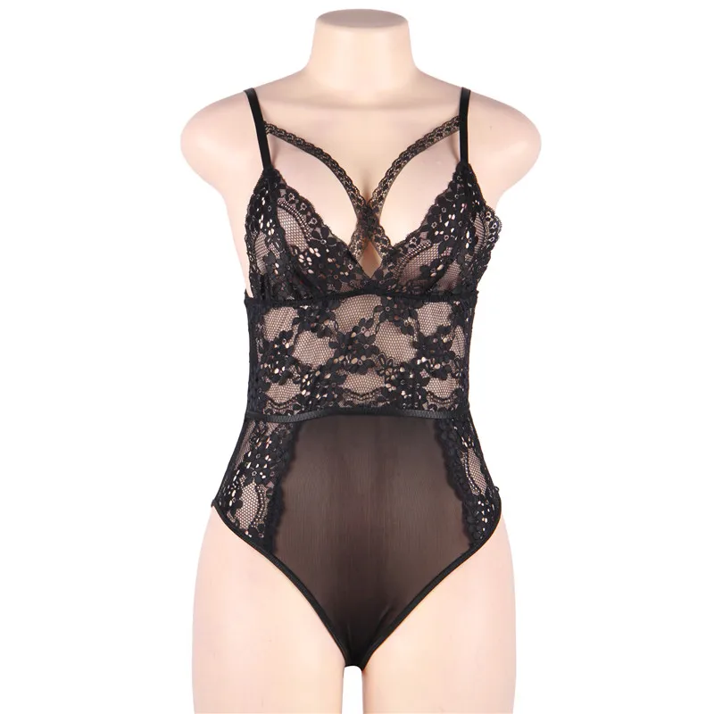 R80894-1 (1)