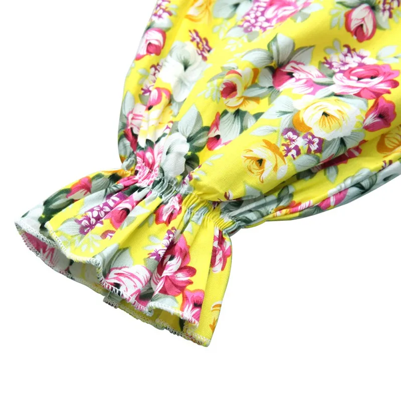 VS0399A1 (6)