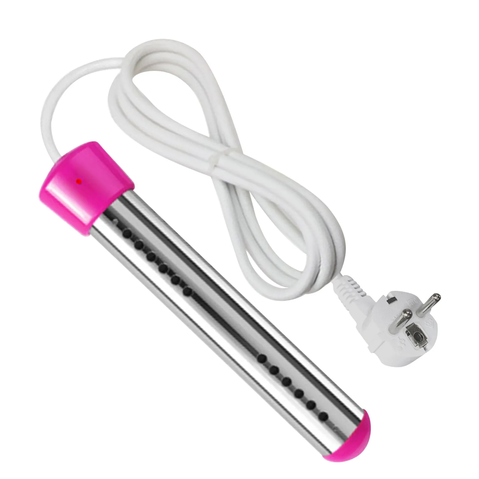 3000w Immersion Heater, Portable Electric Submersible Instant Water Heater,  Used In Swimming Pool Tub Bathtub Us Plug #g2 - Outdoor Hot Tubs -  AliExpress