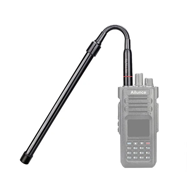 C9129A(15)
