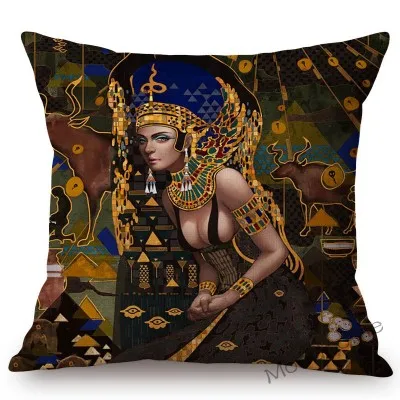 conew_t483 (4) 副本