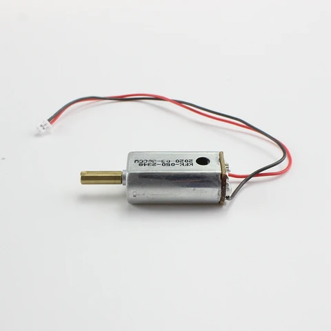 4PCSSet SYMA 8500WH Motor Frame Motor Engine Frame Base Fixed for SYMA X8PRO X8 PRO X8SW X8SC 8500WH RC Drone Accessory title=