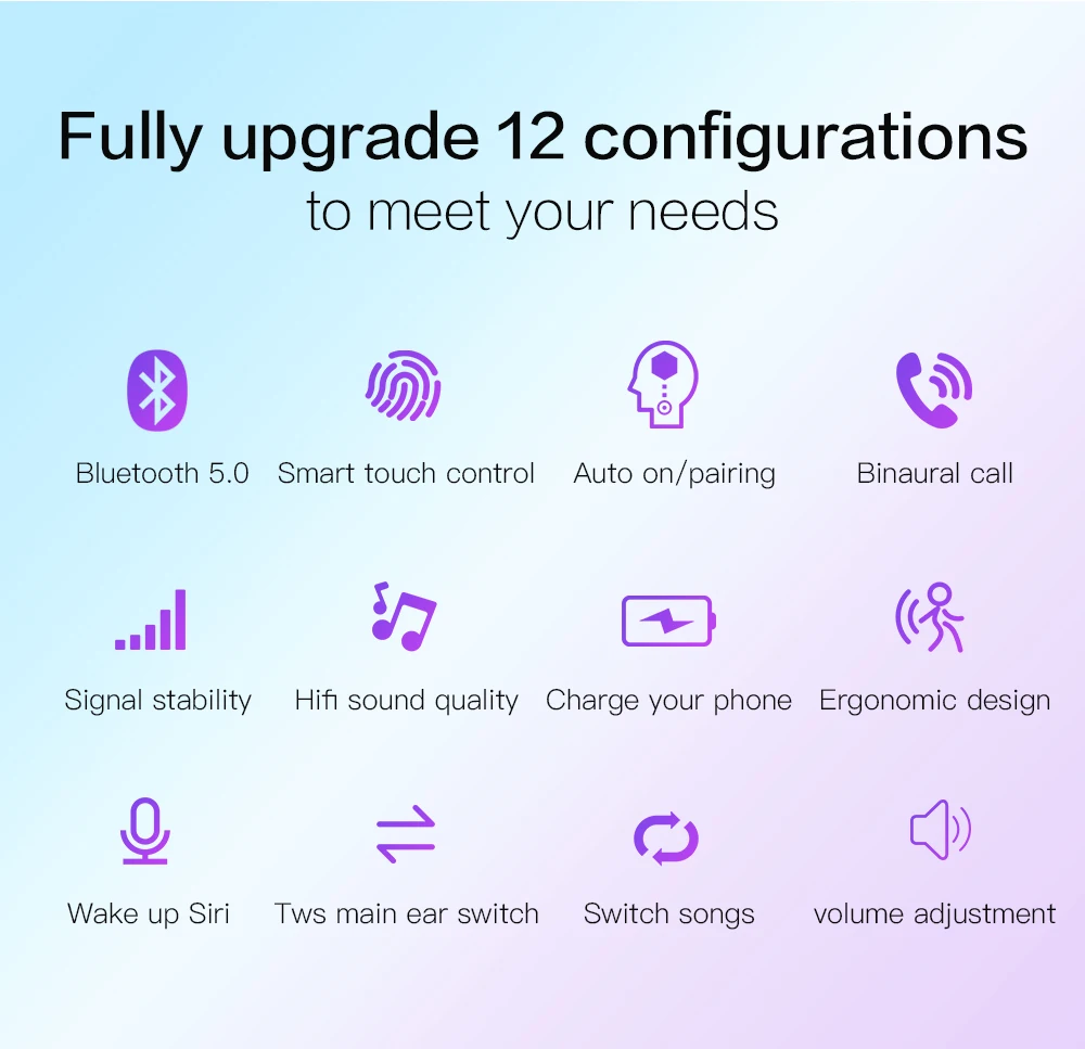 蓝牙耳机详情----英文_02