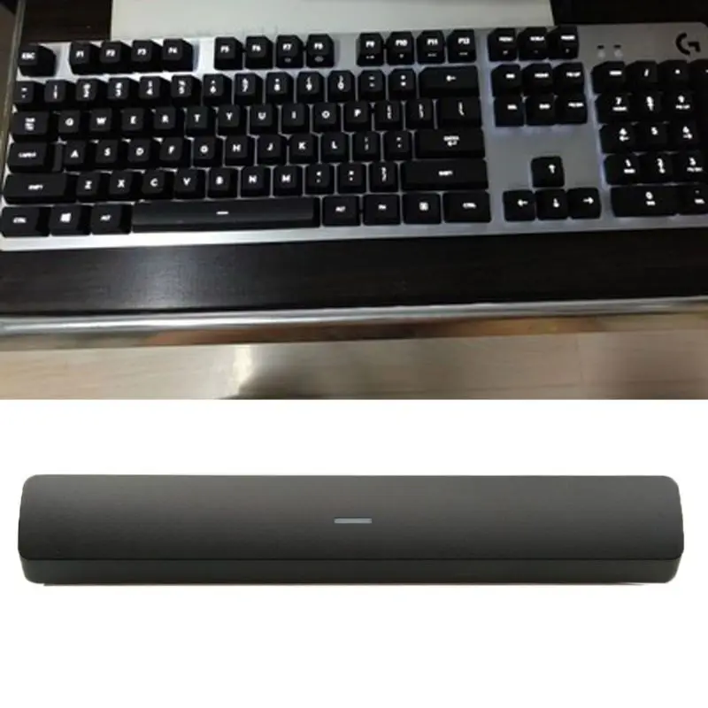 7HH302512-2