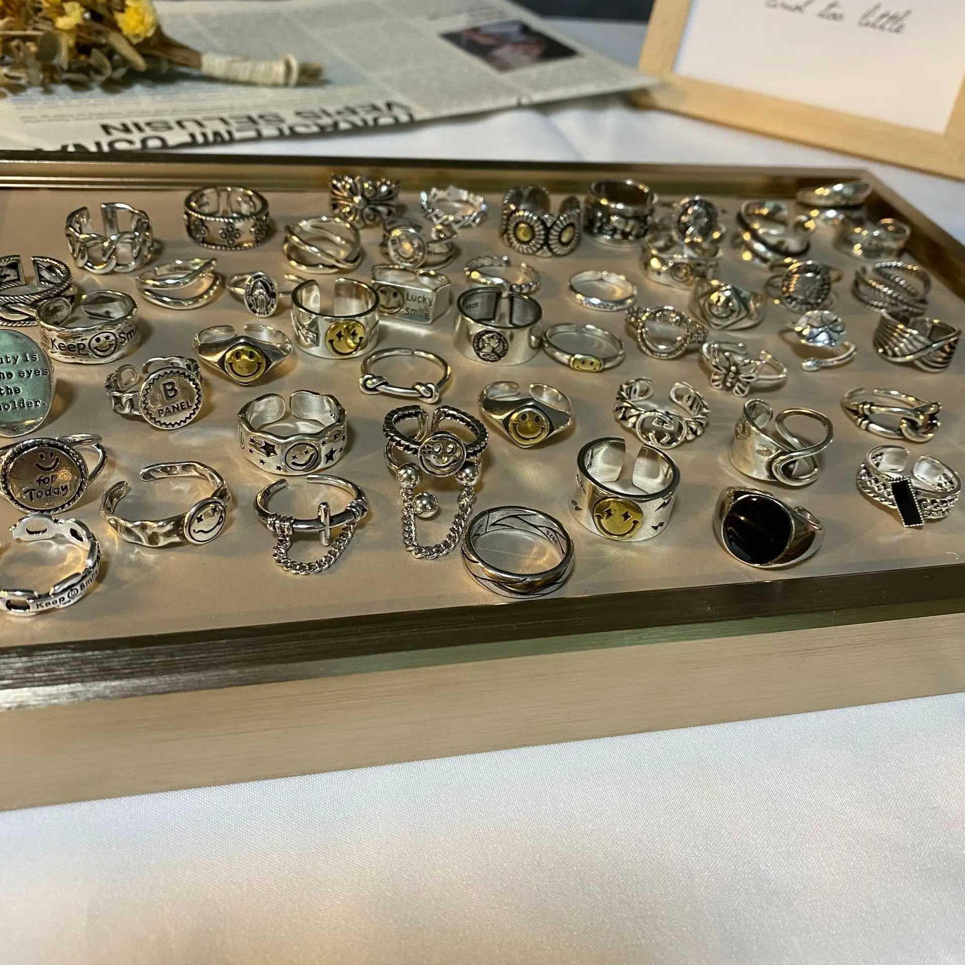 7d54456368a4f99805bfd04deb4ff5