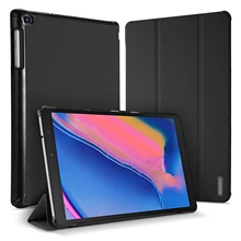 Fundas de tablets y libros electrónicos
