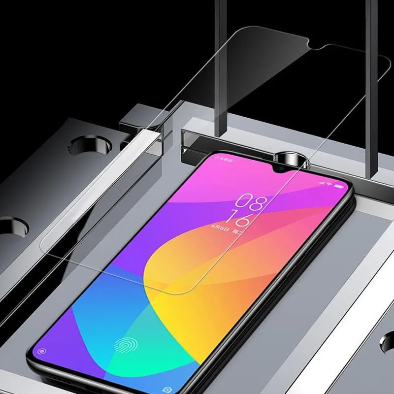 H9e8070d7810e4ffcb3ae633594efb0879