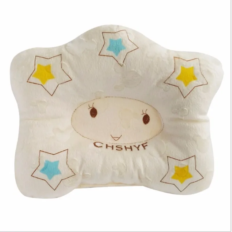 ITK3TFKW[R~(5QUY~OT5D(T_