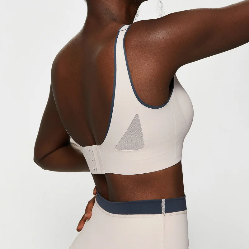 Yoga Suit Set Women 2 Pieces sports bra set gym workout set yoga pants set yoga set fitness set sportswear set sports set