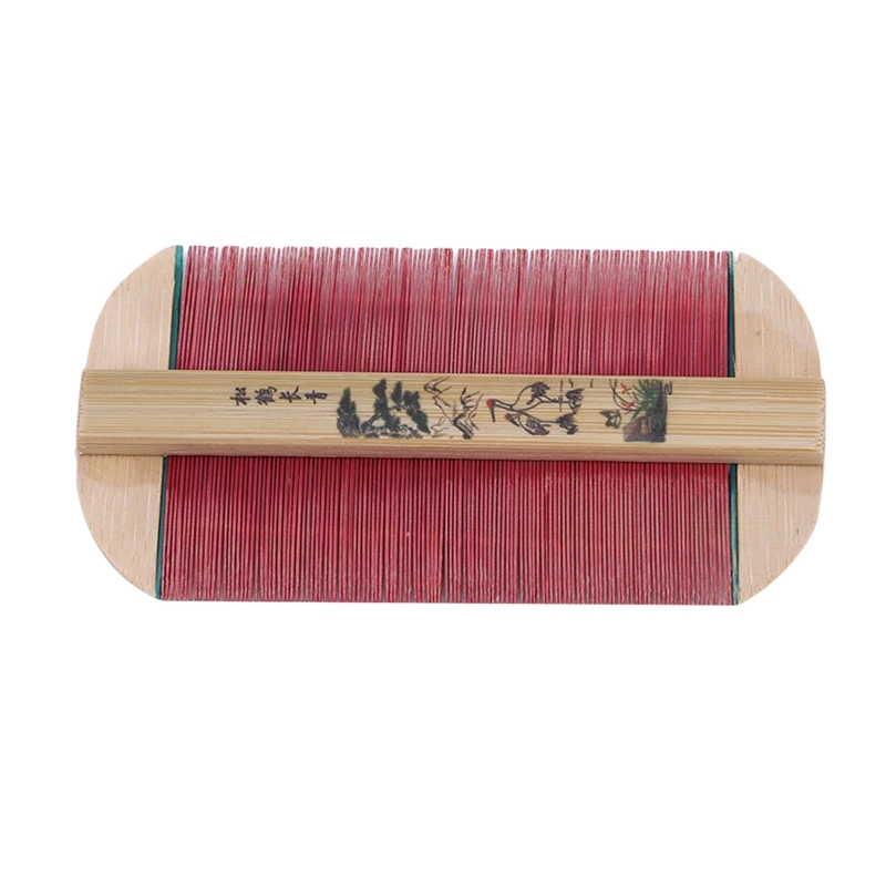 Ha53c2a6cfa6841a4b7f6b976fa670bacw