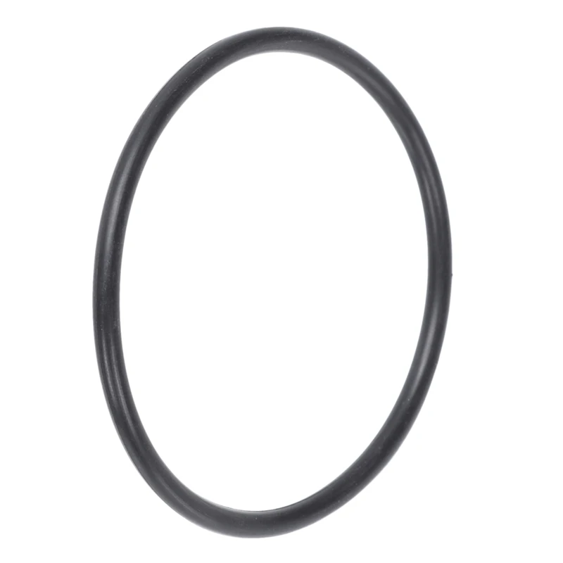 10 pieces 75mm x 4mm machined nitrile rubber O ring oil seal sealing Washers