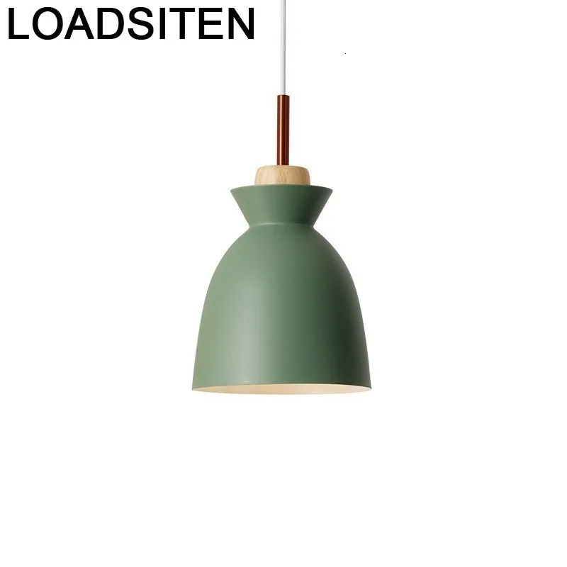 Лофт Декор лампада люстра современный дизайн Pendente Pendelleuchte Lustre Led Hang Lampara Colgante Deco
