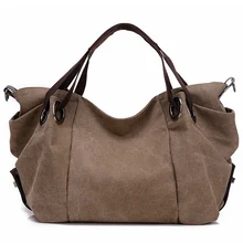 Женская сумка через плечо, новая сумка через плечо для женщин, дизайнерская сумка для покупок, женская сумка, дорожная сумка