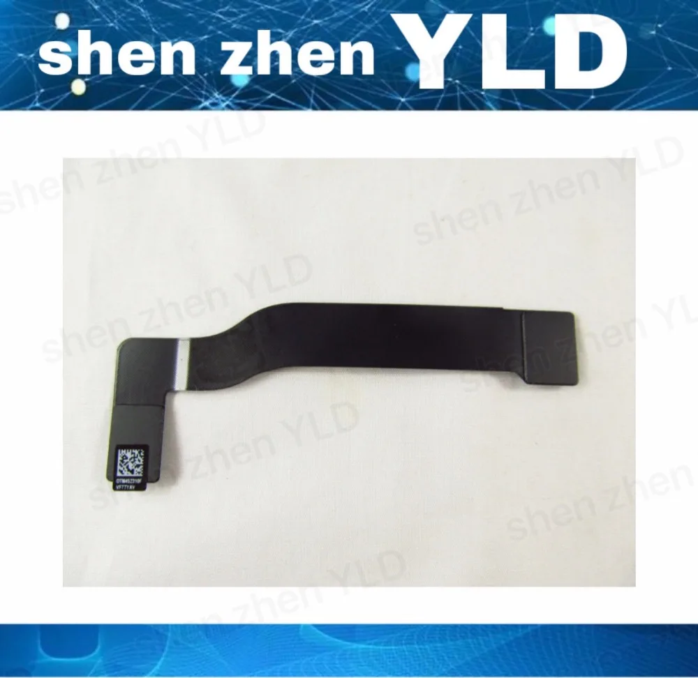 de8225e092eb9ddbc77a03b842cd5a9