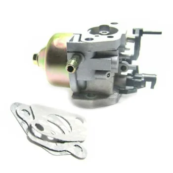 

For Cub Cadet/Troy Bilt/ MTD Carburetor 951-14423 5X65RU Carb Repair tools Replacement Set Portable