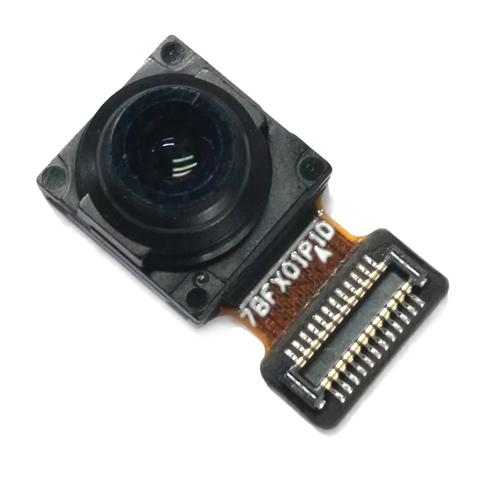 SP1887_1
