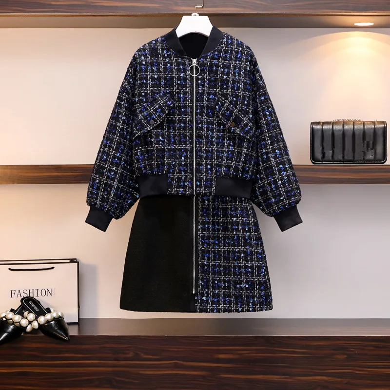 O1CN013DKIeL1cHqtTG2PCI_!!2203813576_副本