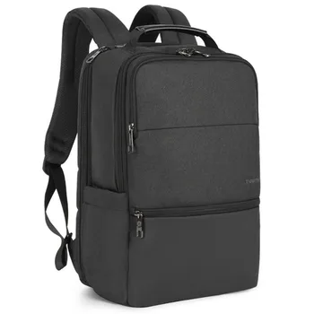 

2019 new Expandable Backpack Men for 15.6-19 Inch Laptop/Computer Backpacks with RFID & USB Charging Anti Theft Mochila Male NEW