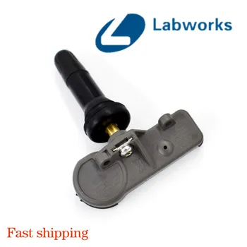 

TPMS Tire Pressure Monitor Sensor Fit for Chevrolet Camaro Cruze Impala Malibu