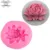 DIY 3D rose fudge mold кремниевая резинка ремесло торт украшение глиняная форма бумажный стаканчик торт конфеты торт украшение инструмент