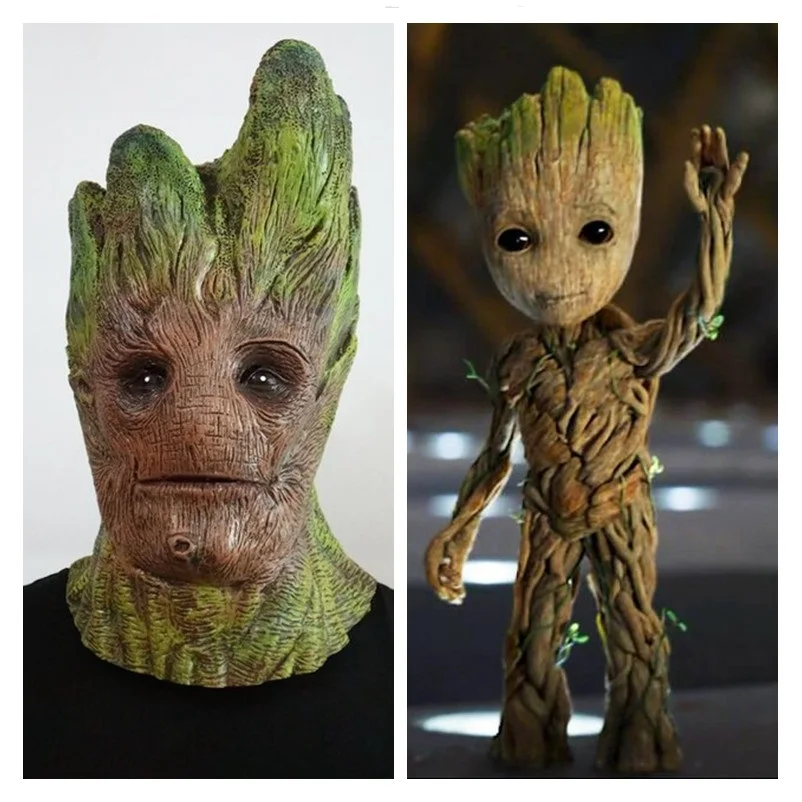 Cosplay-Groot-Mask-Guardians-of-the-Galaxy-Vol-MaskMovie-Marvel-Halloween-Cosplay-Masks-Props-Fancy-Costume.jpg_640x640_