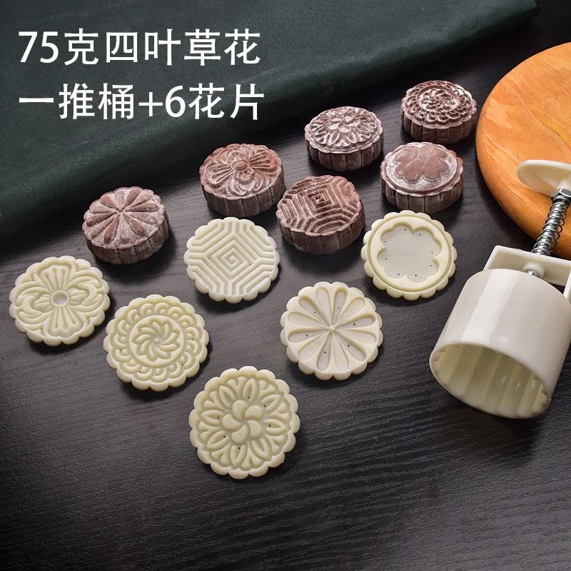 16287956201_172528643